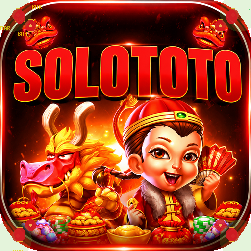 solototo — galeri pratinjau - APK Resmi