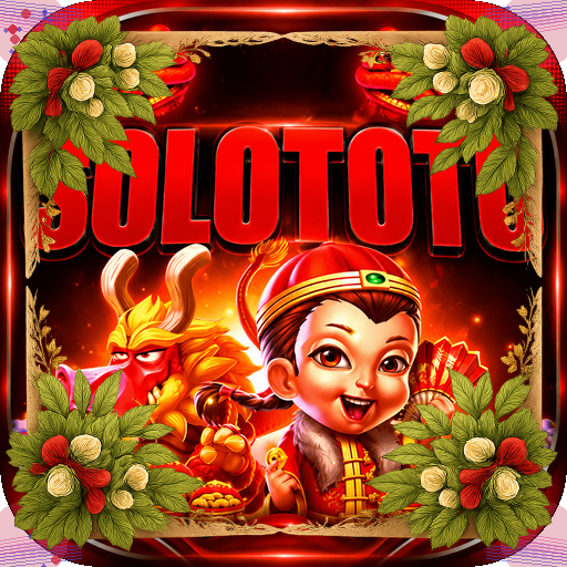 solototo — galeri pratinjau Resmi APK